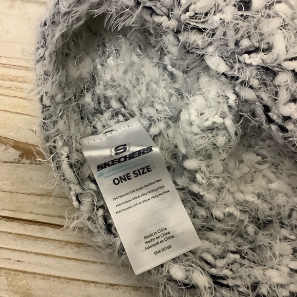 NWT Skechers Headband - Picture 3 of 4